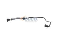 VAICO V20-2339