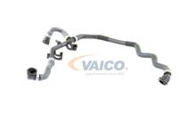 VAICO V20-2342