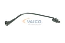 VAICO V20-2344