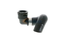 VAICO V20-2345