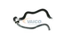VAICO V20-2349
