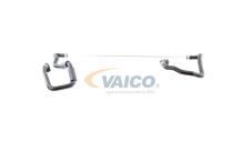 VAICO V20-2350