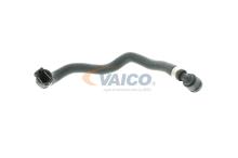VAICO V20-2351