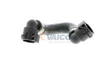 VAICO V20-2353