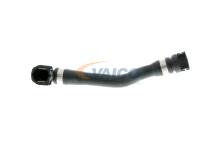 VAICO V20-2354