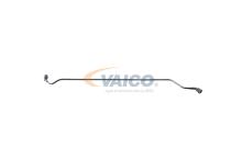 VAICO V20-2356
