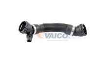 VAICO V20-2360