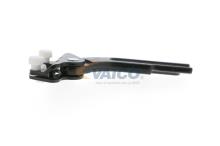 VAICO V20-2361