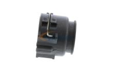 VAICO V20-2362