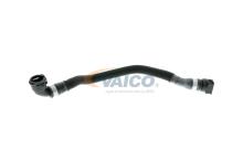 VAICO V20-2365
