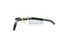 VAICO V20-2366