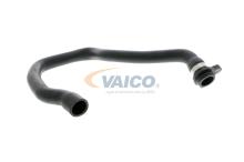 VAICO V20-2368