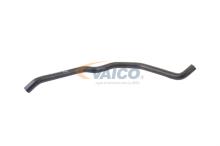 VAICO V20-2371