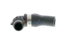 VAICO V20-2372