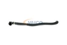 VAICO V20-2375