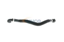 VAICO V20-2378