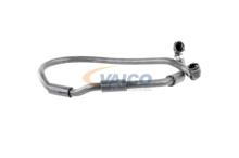 VAICO V20-2380
