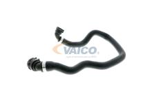 VAICO V20-2385