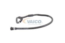 VAICO V20-2390