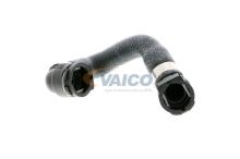 VAICO V20-2391