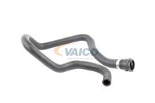 VAICO V20-2393