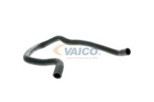 VAICO V20-2395
