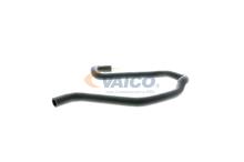 VAICO V20-2396