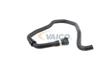 VAICO V20-2397