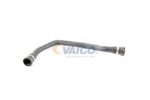 VAICO V20-2399