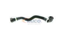 VAICO V20-2402