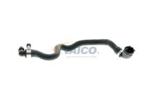 VAICO V20-2403