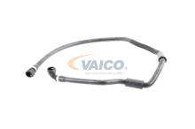 VAICO V20-2404