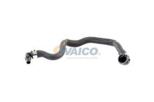 VAICO V20-2405