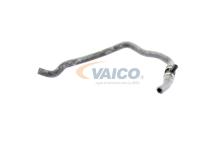 VAICO V20-2413