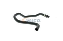 VAICO V20-2415