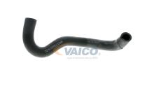 VAICO V20-2417