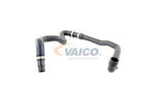 VAICO V20-2464