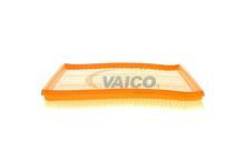 VAICO V20-2467