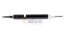 VAICO V20-2468