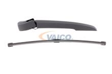 VAICO V20-2473
