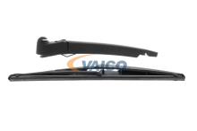VAICO V20-2480