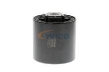 VAICO V20-2484