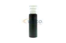 VAICO V20-2485