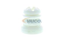 VAICO V20-2491