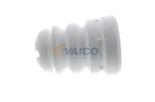 VAICO V20-2492