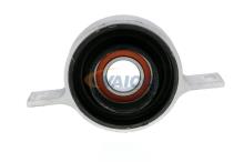 VAICO V20-2548