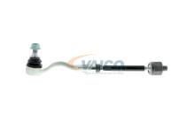 VAICO V20-2582
