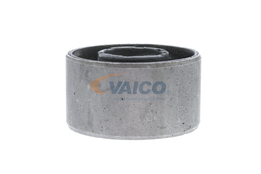 Silentblock de Suspensión VAICO ref. V20-2592