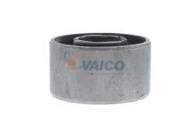 VAICO V20-2592