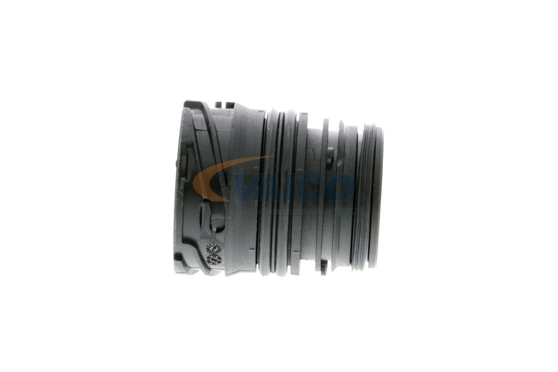 Conector, unidade de comando da caixa velocidades automática VAICO ref. V20-2596